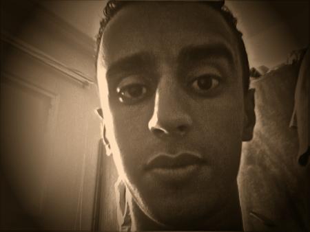 netro belya gamehdi ywessekh nefssia wila t9assiti smeh lia