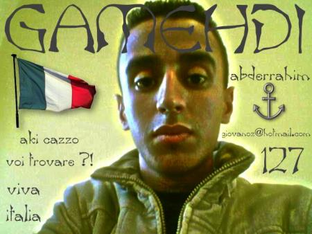 fkhater gamehdi w netro w bigg wga3 bnat owllad derb wmgharba taal mout