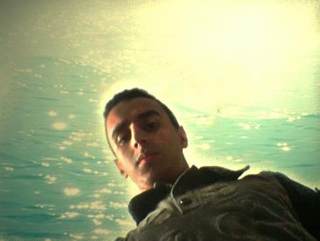 nta ghi nta, w ana aaaaaaaaaaaaaaaaaannnnaaaaa