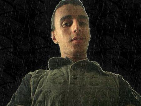 tkherbi9a in da mix