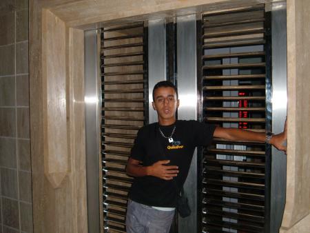 mdr  shuuuuuuuuuuut la 3ala9a