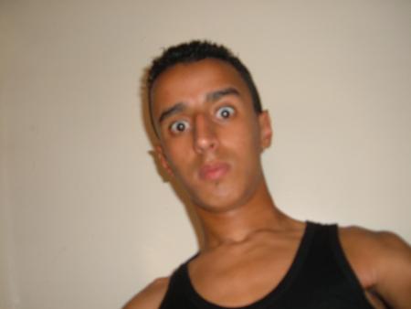 hderti 7eguara men te7t ssemta